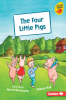 The_Four_Little_Pigs