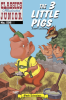 The_Three_Little_Pigs___Classics_Illustrated_Junior__506