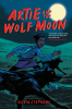 Artie_and_the_Wolf_Moon