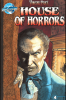 Vincent_Price_House_of_Horrors__4