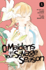 O_Maidens_In_Your_Savage_Season_4