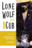 Lone_Wolf_and_Cub_Volume_15__Brothers_of_the_Grass