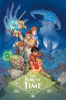 The_Forest_of_Time___1_Children_of_the_Stone