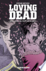 Loving_Dead_Vol2___When_All_You_ve_Got_is_Death