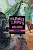 Planet_of_the_Apes_Archive_Vol_2
