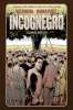 Incognegro__A_Graphic_Mystery__New_Edition_