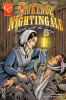 Graphic_Biographies__Florence_Nightingale___Lady_with_the_Lamp