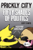 Prickly_City__Fifty_Shades_of_Politics