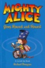 Mighty_Alice_goes_round_and_round