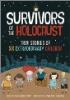 Survivors_of_the_holocaust