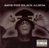The_black_album