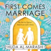 First_comes_marriage