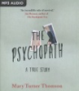 The_psychopath