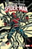 Peter_Parker__the_Spectacular_Spider-man