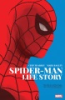Spider-Man__life_story