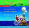 Magic_tree_house_collection__Books_33-35