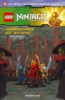LEGO_Ninjago__masters_of_Spinjitzu
