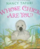Whose_chick_are_you_