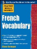 French_vocabulary