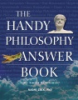 The_handy_philosophy_answer_book