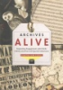 Archives_alive