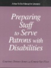 Preparing_staff_to_serve_patrons_with_disabilities