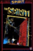 Will_Eisner_s_The_Spirit_archives