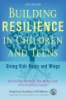 Building_resilience_in_children_and_teens