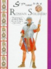 So_you_want_to_be_a_Roman_soldier