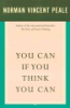 You_can_if_you_think_you_can