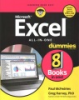 Excel_all-in-one_for_dummies