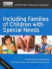 Including_families_of_children_with_special_needs