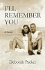 I_ll_remember_you
