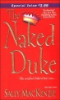 The_naked_duke