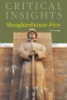 Slaughterhouse-five__by_Kurt_Vonnegut