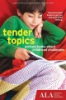 Tender_topics