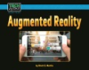 Augmented_reality