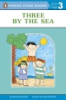 Three_by_the_sea