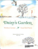Daisy_s_garden
