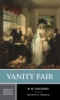 Vanity_fair