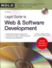 Legal_guide_to_Web___software_development