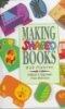 Making_shaped_books
