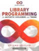 Library_programming_for_autistic_children_and_teens