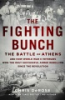 The_fighting_bunch