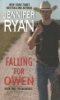 Falling_for_Owen