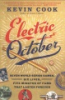 Electric_October