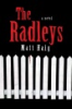 The_Radleys