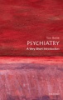 Psychiatry__a_very_short_introduction