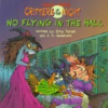 No_flying_in_the_hall