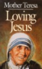 Loving_Jesus